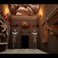 Light Of The Ancients Update Download