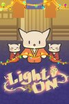 Light On Free Download