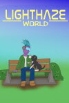 Lighthaze World Free Download