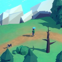 Lighthaze World Torrent Download