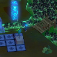 Lighthaze World Crack Download