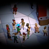 Lighthaze World Update Download