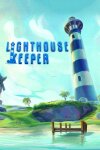 Lighthouse Keeper Free Download