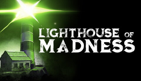 Lighthouse of Madness Free Download
