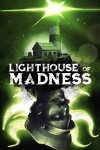 Lighthouse of Madness Free Download