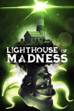Lighthouse of Madness Free Download