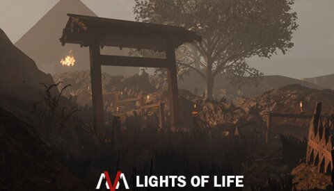 Lights Of Life Free Download