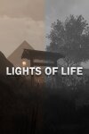 Lights Of Life Free Download