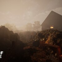 Lights Of Life PC Crack