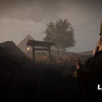 Lights Of Life Crack Download