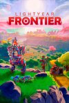 Lightyear Frontier Free Download