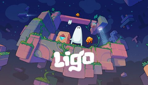 Ligo Free Download