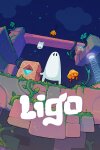 Ligo Free Download