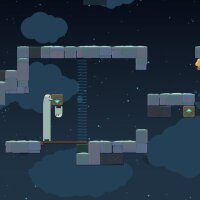 Ligo Crack Download