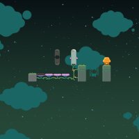 Ligo Repack Download