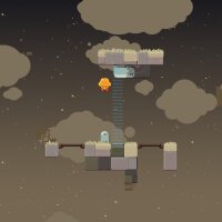 Ligo Update Download