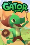 Lil Gator Game Free Download