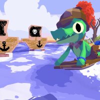 Lil Gator Game Torrent Download