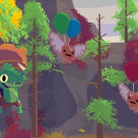 Lil Gator Game Update Download