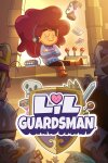 Lil' Guardsman Free Download