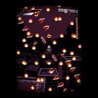 Lilac 0 Repack Download