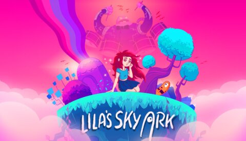 Lila’s Sky Ark Free Download