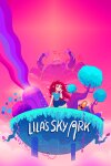 Lila’s Sky Ark Free Download