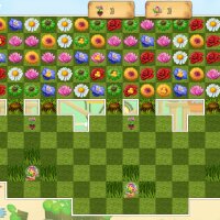 Lilly's Flower Shop Crack Download