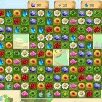 Lilly's Flower Shop Update Download