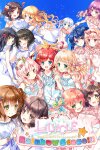 Lilycle Rainbow Stage!!! Free Download