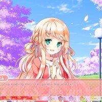 Lilycle Rainbow Stage!!! Torrent Download