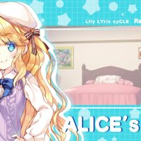 Lilycle Rainbow Stage!!! Crack Download