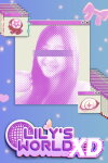 lily's world XD Free Download