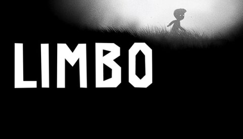 LIMBO Free Download