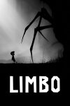 LIMBO Free Download