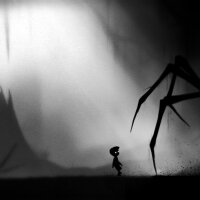 LIMBO Torrent Download