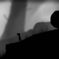 LIMBO PC Crack