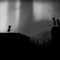 LIMBO Crack Download