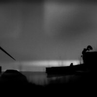 LIMBO Update Download