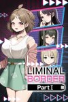 Liminal Border Part I Free Download