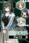 Liminal Border Part II Free Download
