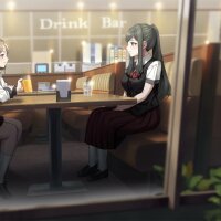 Liminal Border Part II PC Crack