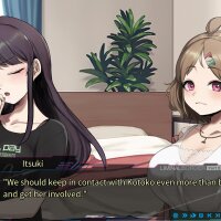 Liminal Border Part II Repack Download