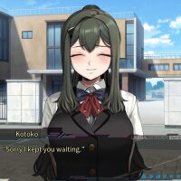Liminal Border Part II Update Download