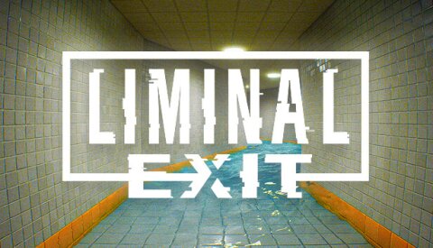 Liminal Exit Free Download