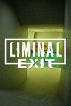 Liminal Exit Free Download