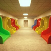 Liminal Exit Update Download
