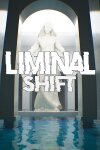 LIMINAL SHIFT Free Download