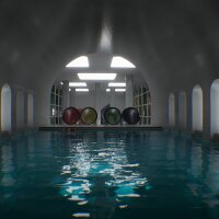 LIMINAL SHIFT Torrent Download