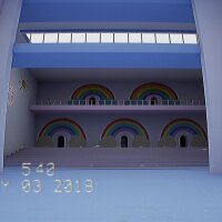 LIMINAL SHIFT PC Crack